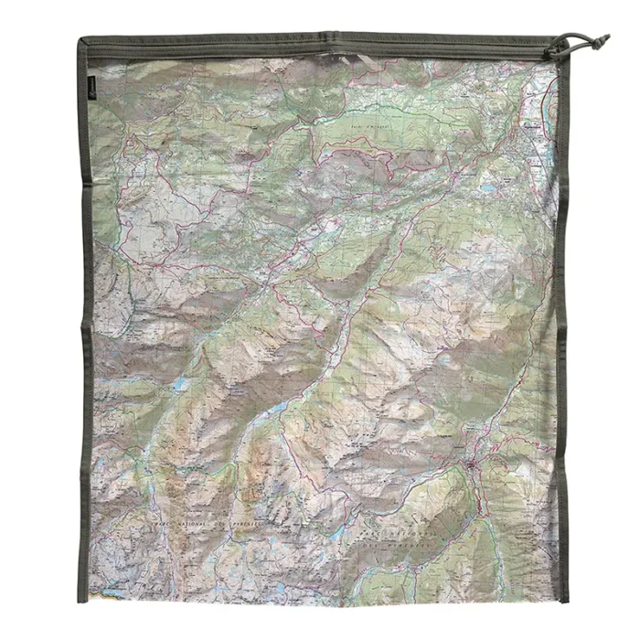 EXPEDITION PVC-01.072266-olive