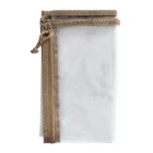 EXPEDITION PVC-01.072285-tan-1