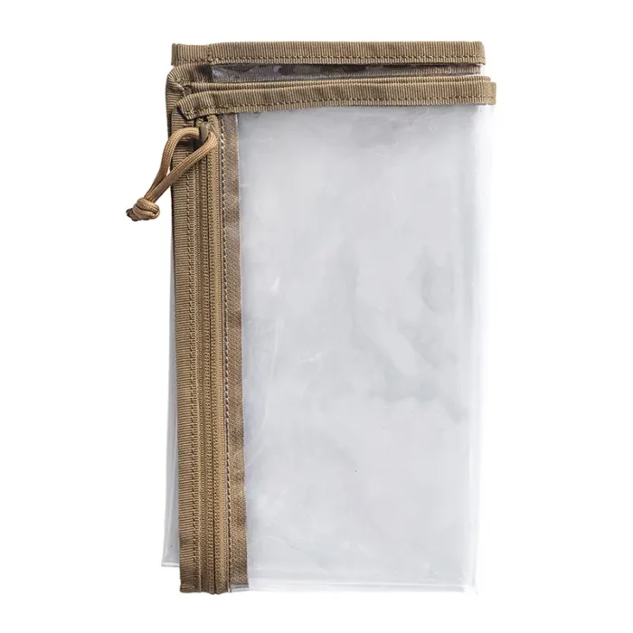 EXPEDITION PVC-01.072285-tan-1 EXPEDITION PVC-01.072285-tan-1