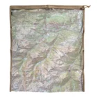 EXPEDITION PVC-01.072285-tan