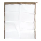 EXPEDITION PVC-01.072285-tan-2