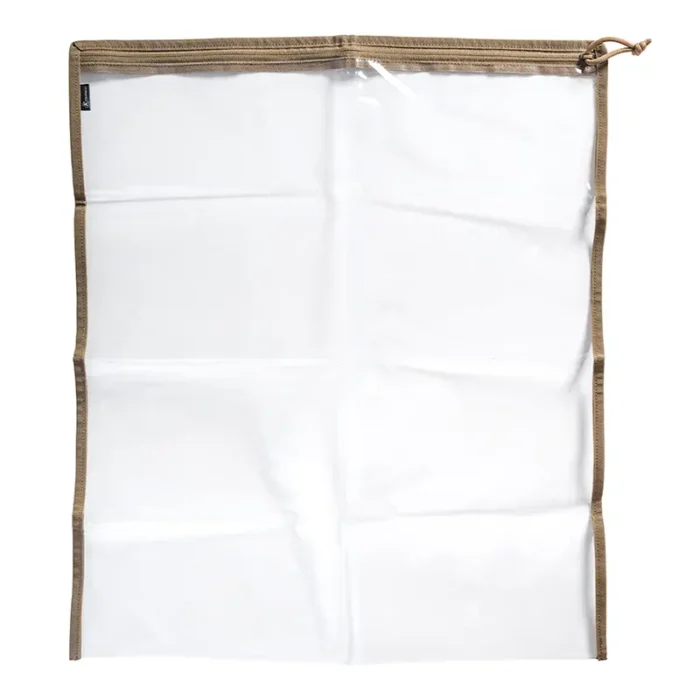 EXPEDITION PVC-01.072285-tan-2 EXPEDITION PVC-01.072285-tan-2