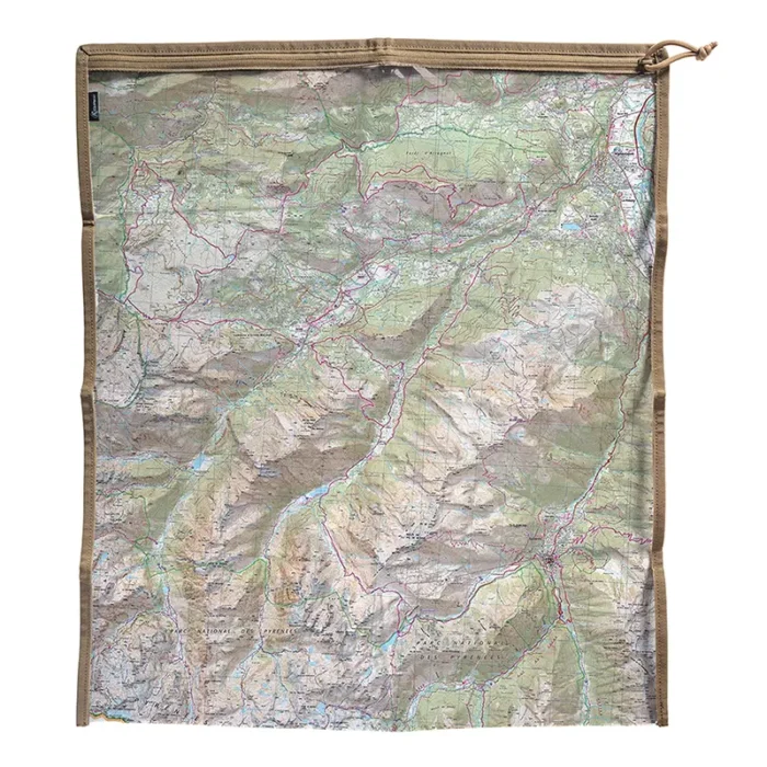EXPEDITION PVC-01.072285-tan EXPEDITION PVC-01.072285-tan