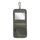 EXPEDITION Pouch-olive-01.072268-1