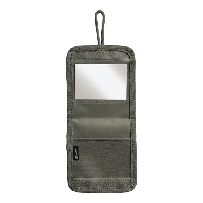 EXPEDITION Pouch-olive-01.072268-1 EXPEDITION Pouch-olive-01.072268-1