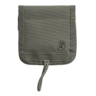 EXPEDITION Pouch-olive-01.072268