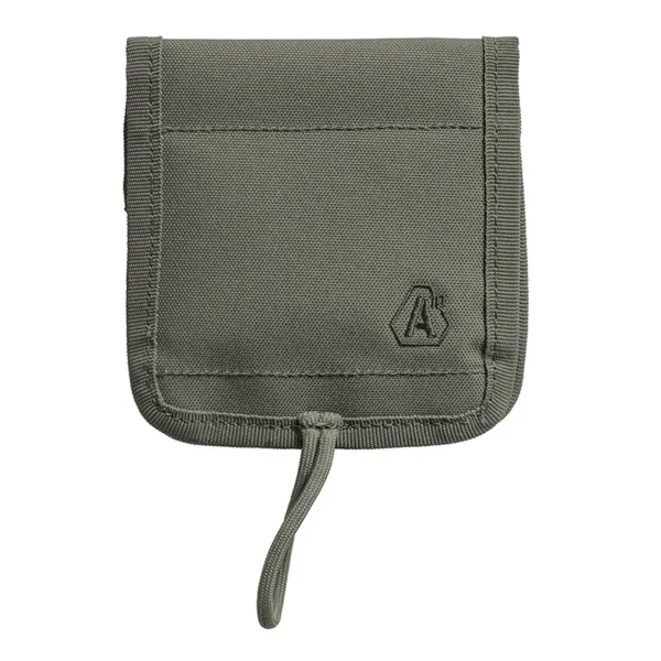 נרתיק טקטי A10 EQUIPMENT - EXPEDITION