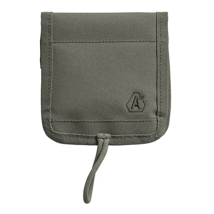 EXPEDITION Pouch-olive-01.072268 EXPEDITION Pouch-olive-01.072268