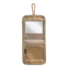 EXPEDITION Pouch-tan-01.072287-1