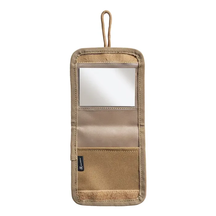 EXPEDITION Pouch-tan-01.072287-1 EXPEDITION Pouch-tan-01.072287-1