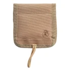 EXPEDITION Pouch-tan-01.072287