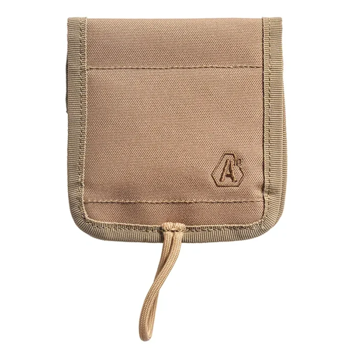 EXPEDITION Pouch-tan-01.072287 EXPEDITION Pouch-tan-01.072287