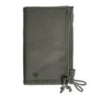 EXPEDITION-olive-01.072267-1