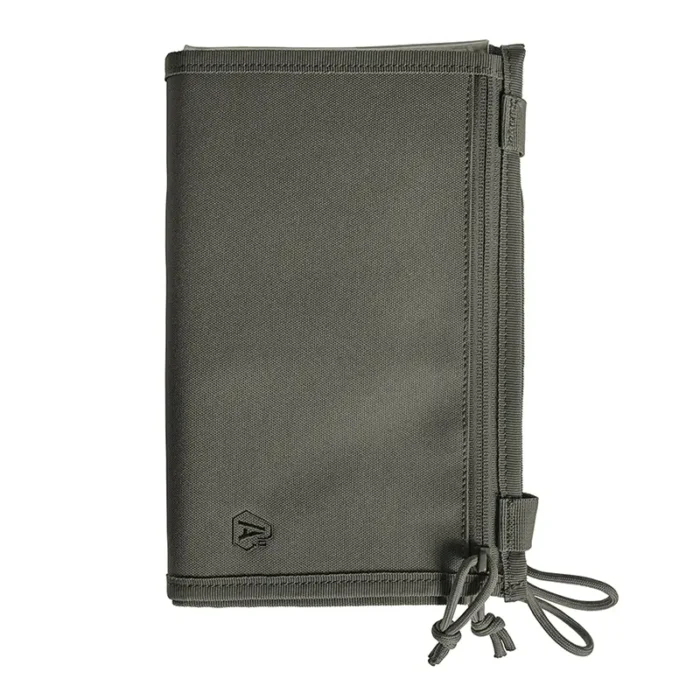 EXPEDITION-olive-01.072267-1 EXPEDITION-olive-01.072267-1