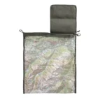 EXPEDITION-olive-01.072267