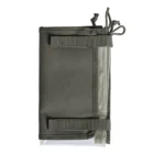 EXPEDITION-olive-01.072267-2