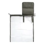 EXPEDITION-olive-01.072267-3