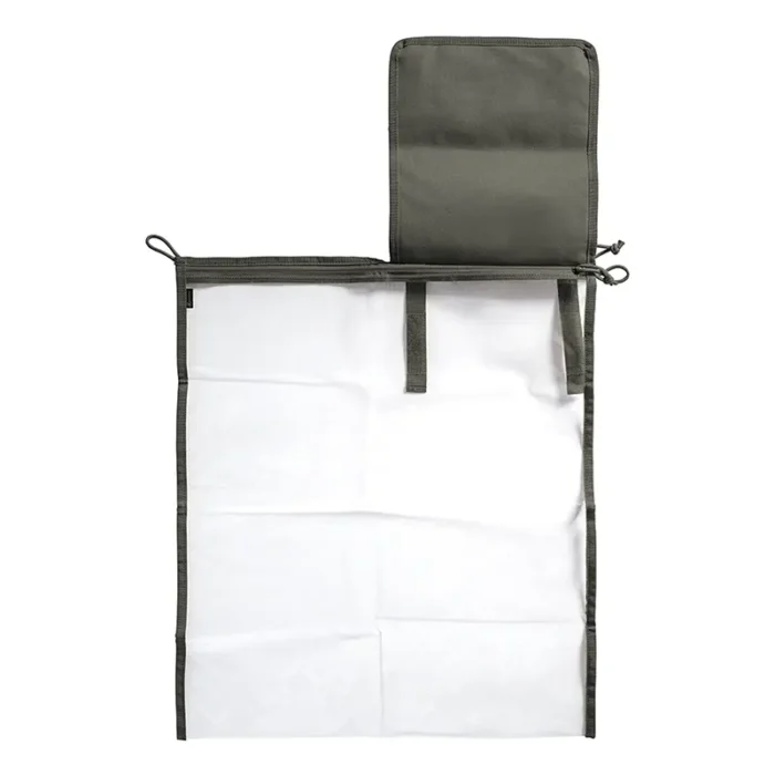 EXPEDITION-olive-01.072267-3 EXPEDITION-olive-01.072267-3