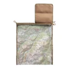 EXPEDITION-tan-01.072286