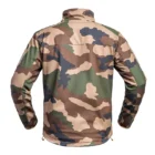 FIGHTER Tactical Softshell Jacket in Camo FRCE-01.201600-3