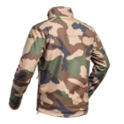 FIGHTER Tactical Softshell Jacket in Camo FRCE-01.201600-4