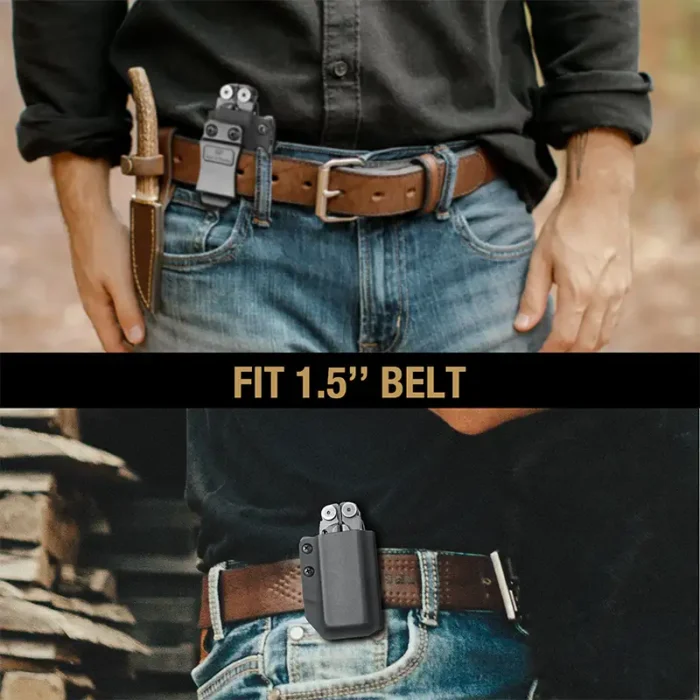GF-KTSHD-3 GF-KTSHD-3