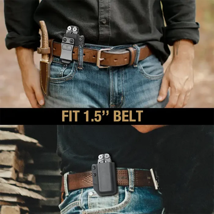 GF-KTSRB-2 GF-KTSRB-2