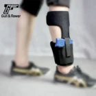 GF-NA21-3
