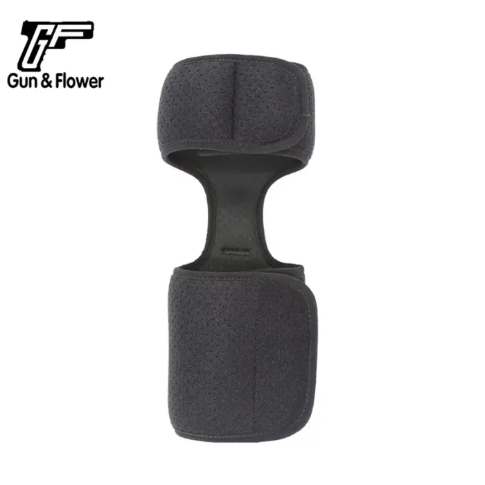 GF-NA21-5 GF-NA21-5