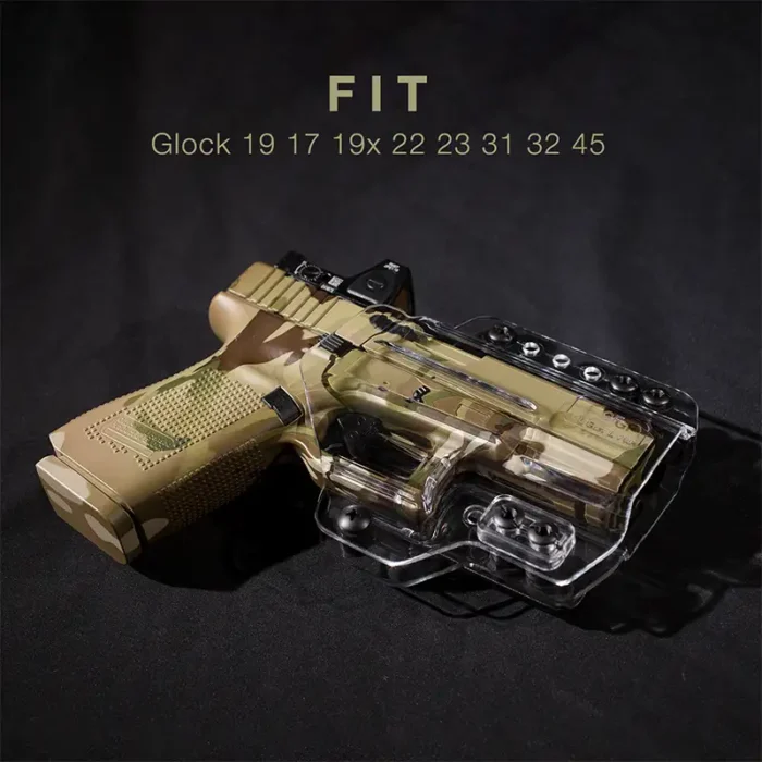 GF-PCG19A-2 GF-PCG19A-2