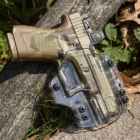 GF-PCG19A-3