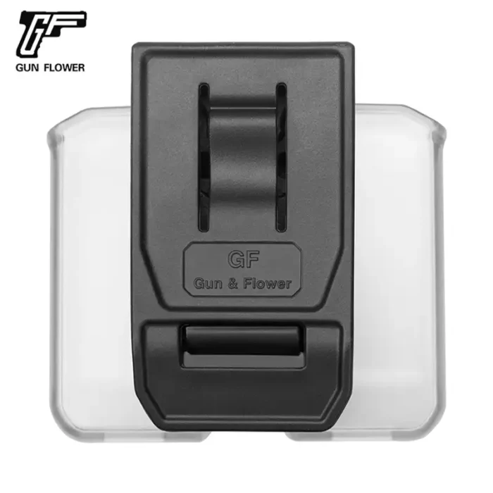 GF-PCMD21-2 GF-PCMD21-2