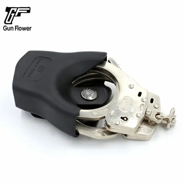 GF-PH21-2 GF-PH21-2