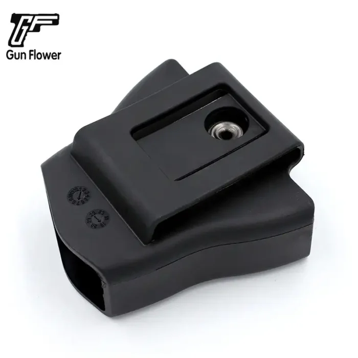 GF-PH21-3 GF-PH21-3