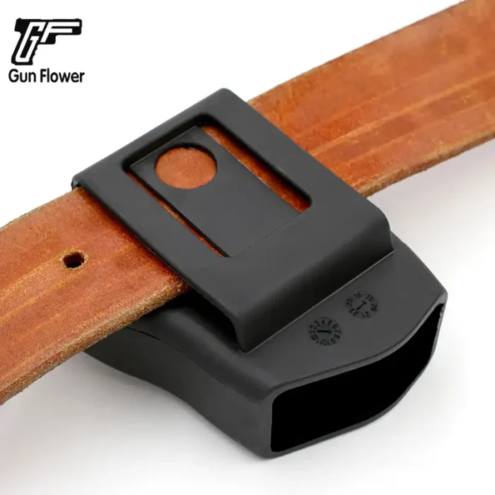 GF-PH21-4 GF-PH21-4