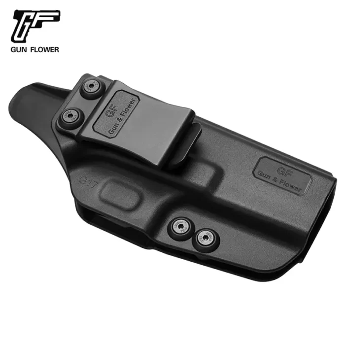 GF-PIG17A-3 GF-PIG17A-3