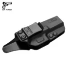GF-PIG17A-5