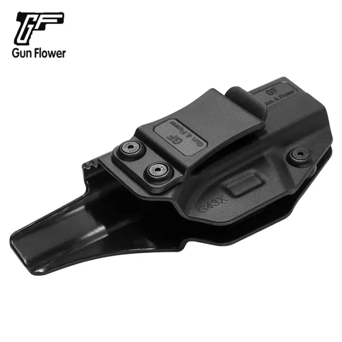 GF-PIG43XA-5 GF-PIG43XA-5