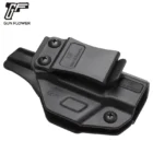 GF-PILCP2A-6