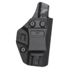 GF-PIP238A-1