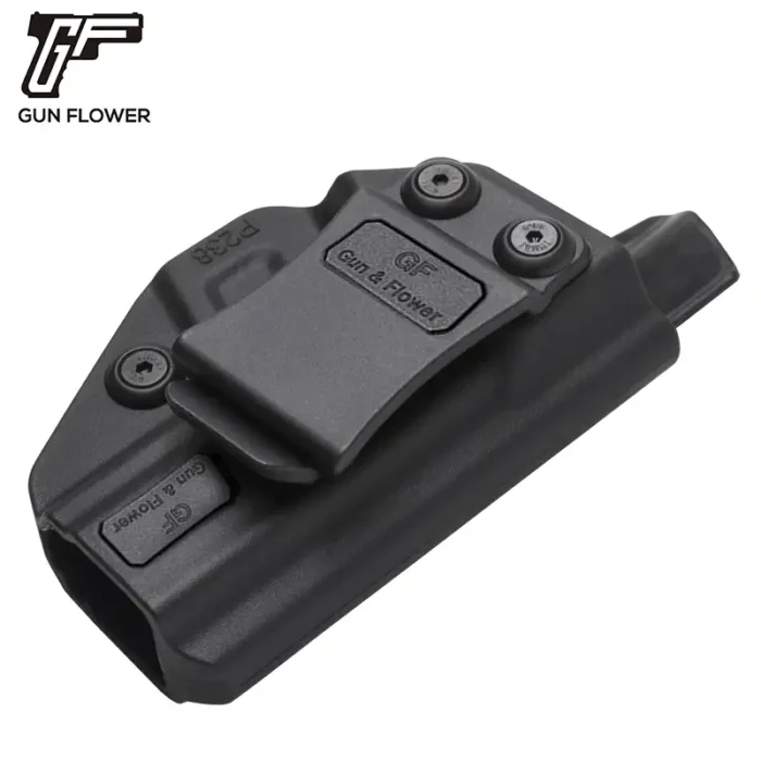 GF-PIP238A-2 GF-PIP238A-2