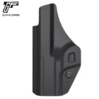 GF-PIP238A-3