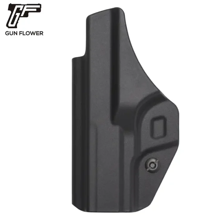 GF-PIP238A-3 GF-PIP238A-3