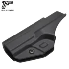 GF-PIP238A-4