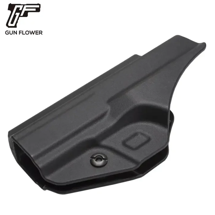 GF-PIP238A-4 GF-PIP238A-4