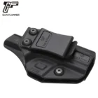 GF-PIP238A-5