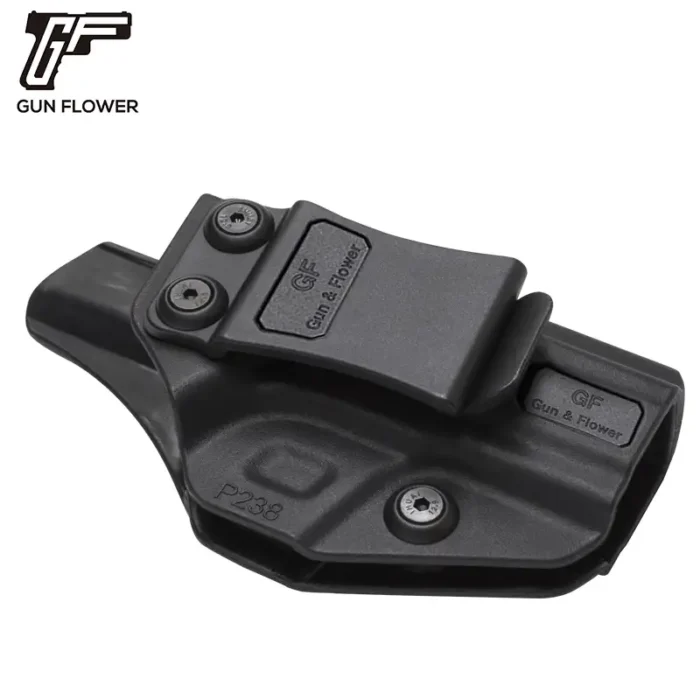 GF-PIP238A-5 GF-PIP238A-5