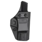 GF-PIP938A-1