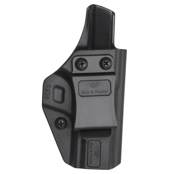 GF-PIP938A-1 GF-PIP938A-1