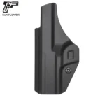 GF-PIP938A-2